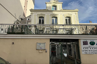 achat maison le-havre 76600