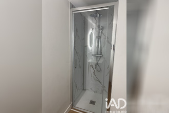 achat maison le-havre 76600