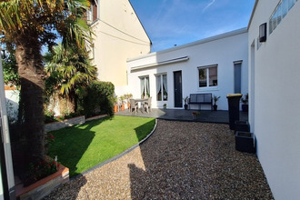 achat maison le-havre 76600