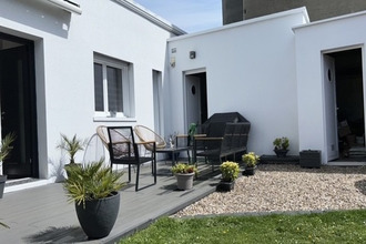 achat maison le-havre 76600