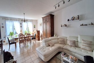 achat maison le-havre 76600