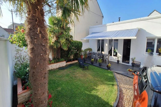 achat maison le-havre 76600