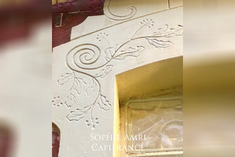 achat maison le-havre 76600