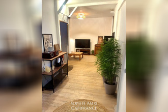 achat maison le-havre 76600