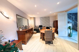 achat maison le-havre 76600