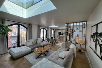 achat maison le-havre 76600