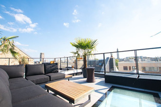 achat maison le-havre 76600