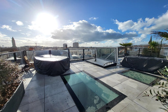 achat maison le-havre 76600