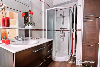 achat maison le-havre 76600