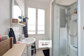 achat maison le-havre 76600