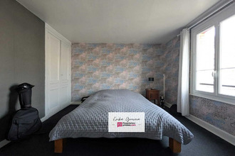 achat maison le-havre 76600