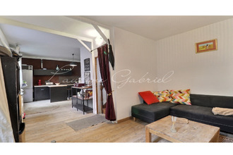achat maison le-havre 76600