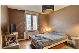 achat maison le-havre 76600