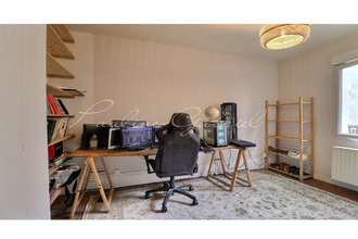 achat maison le-havre 76600