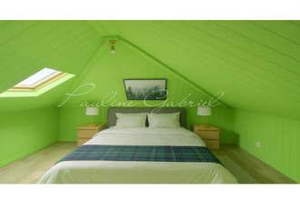 achat maison le-havre 76600