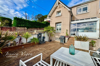 achat maison le-havre 76600