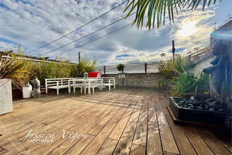 achat maison le-havre 76600