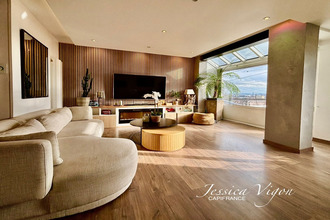 achat maison le-havre 76600