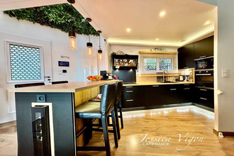 achat maison le-havre 76600