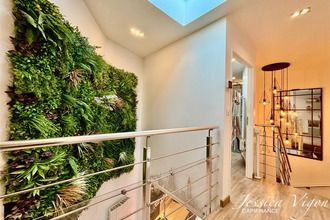 achat maison le-havre 76600