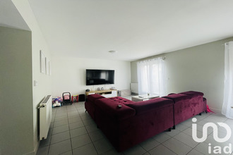 achat maison le-havre 76600