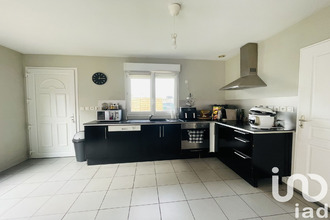 achat maison le-havre 76600