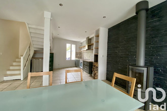 achat maison le-havre 76600