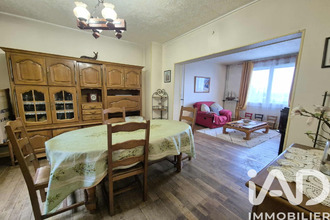 achat maison le-havre 76600