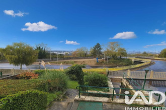 achat maison le-havre 76600