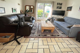 achat maison le-havre 76600