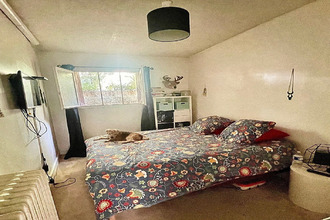 achat maison le-havre 76600