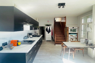 achat maison le-havre 76600