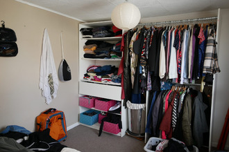 achat maison le-havre 76600