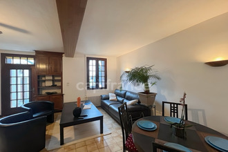 achat maison le-havre 76600