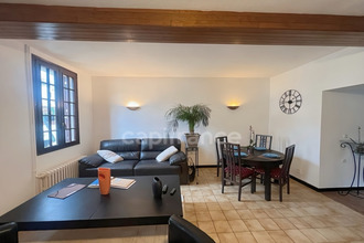 achat maison le-havre 76600