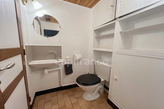 achat maison le-havre 76600