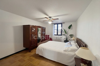 achat maison le-havre 76600