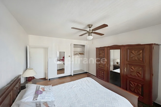 achat maison le-havre 76600