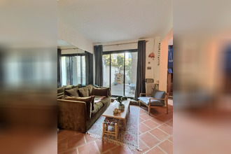 achat maison le-havre 76600