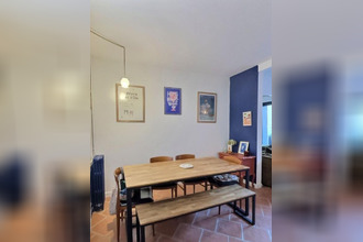 achat maison le-havre 76600