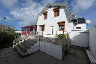 achat maison le-havre 76600