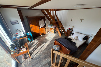 achat maison le-havre 76600