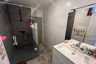 achat maison le-havre 76600