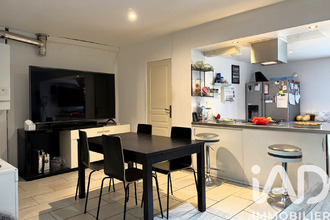 achat maison le-havre 76600