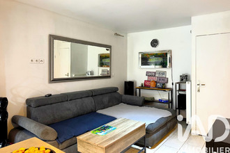 achat maison le-havre 76600