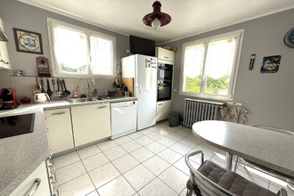 achat maison le-havre 76600