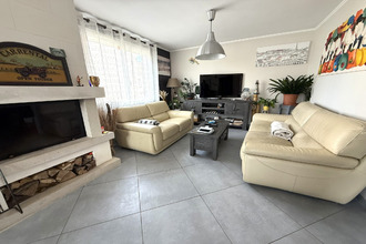 achat maison le-havre 76600