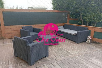 achat maison le-havre 76600