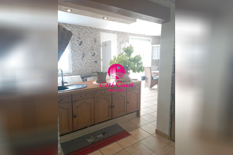 achat maison le-havre 76600