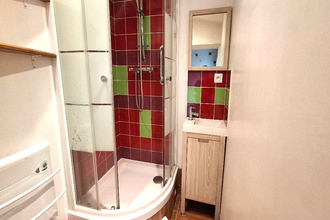 achat maison le-havre 76600